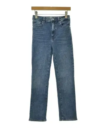FRAME DENIM 데님 팬츠 여성용