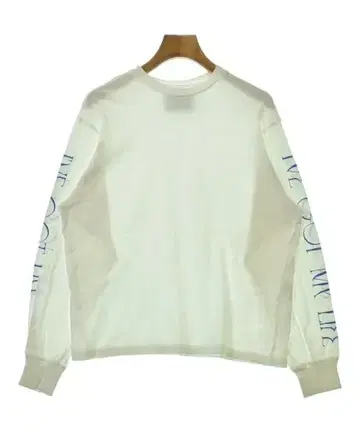 R.H.Vintage 티셔츠 여성용