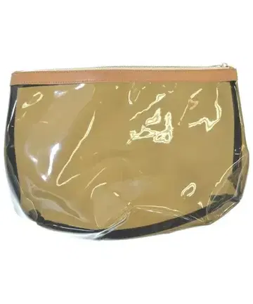 A.P.C. 클러치백 여성용