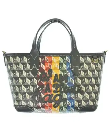 ANYA HINDMARCH 숄더백 여성용