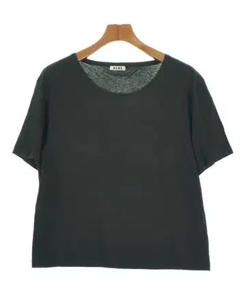 Acne 티셔츠 여성용