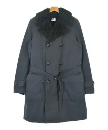 Engineered Garments 코트 (기타) 남성용
