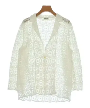 MACPHEE 캐주얼 자켓 여성용