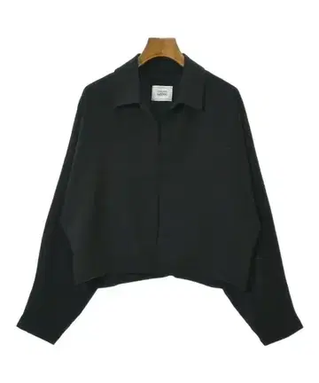 UNITED ARROWS&SONS 여성용 자켓