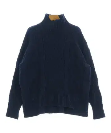 FREAK'S STORE 니트/스웨터 여성용