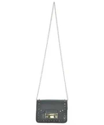 FURLA 숄더백 여성용