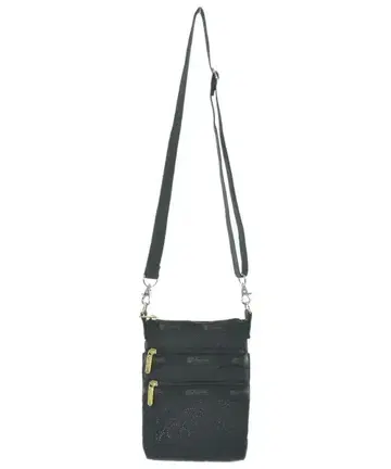 Lesport SAC 숄더백 여성용