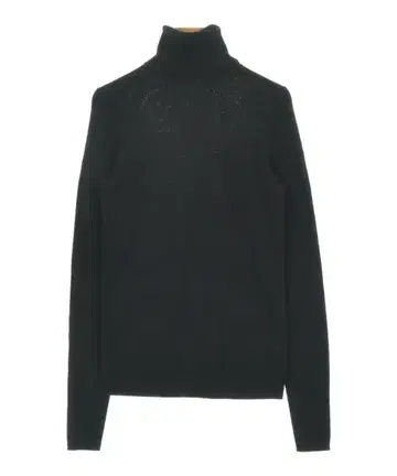 L'Appartement DEUXIEME CLASSE 니트/스웨터 여성용