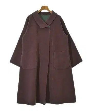 Jocomomola 코트 (기타) 여성용