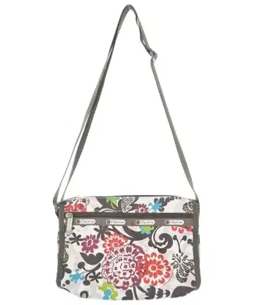 Lesport SAC 숄더백 여성용