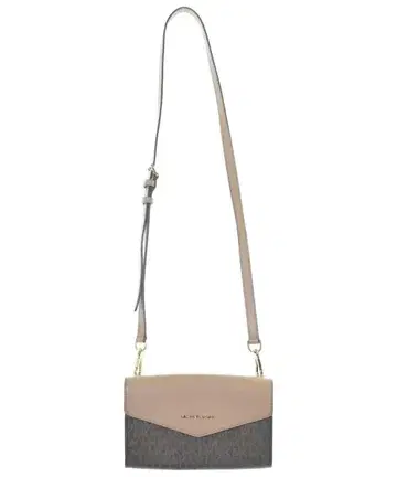 MICHAEL MICHAEL KORS 숄더백 여성용