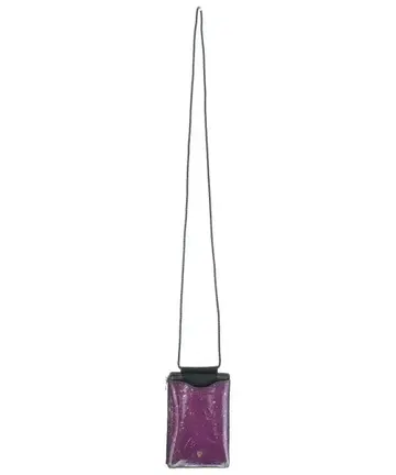 Anna Sui 숄더백 여성용