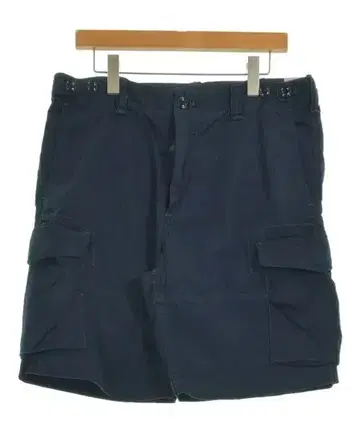 Polo Ralph Lauren 숏팬츠 남성용