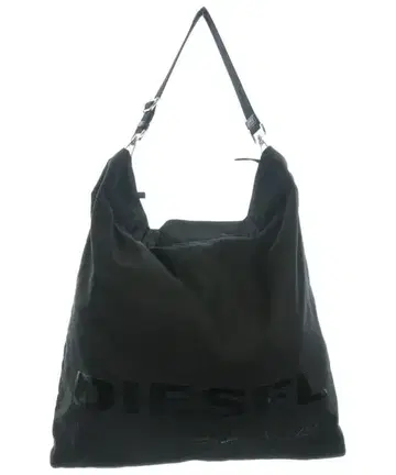 DIESEL 숄더백 남성용