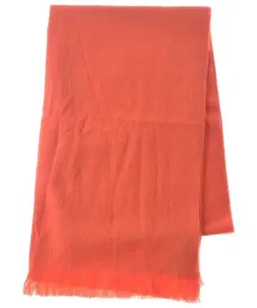 ASAUCE MELER 스톨 여성용