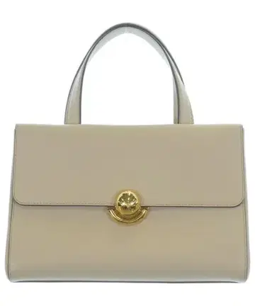 FURLA 토트백 여성용
