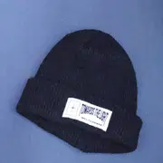 ATEEZ Thunder puffer bag | 의류/패션잡화 | 번개장터 중고거래