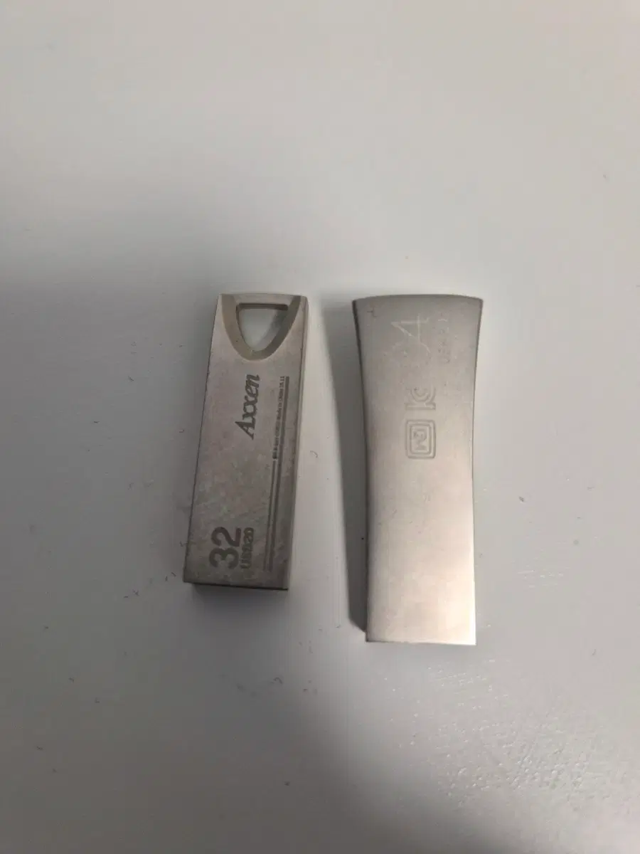 삼성 초고속 usb 64.. 32.일괄판매