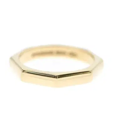 BVLGARI 여성용 반지