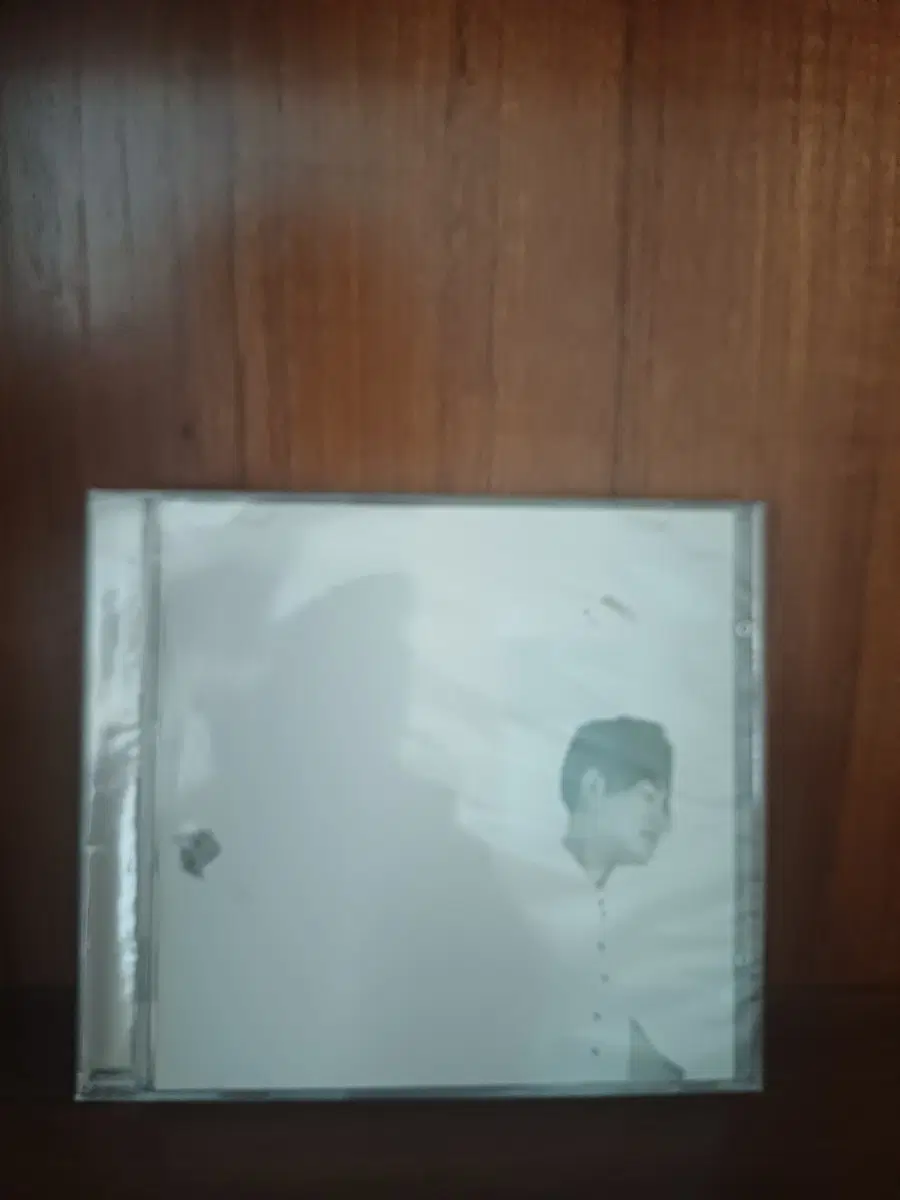 (미개봉)김현철 CD