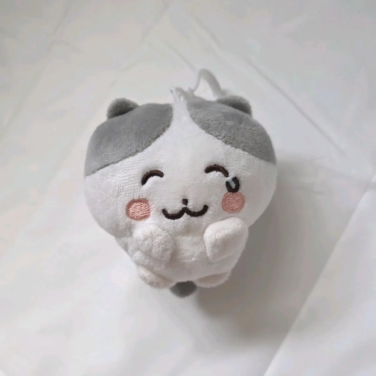 틴틴팅클 틴틴 인형