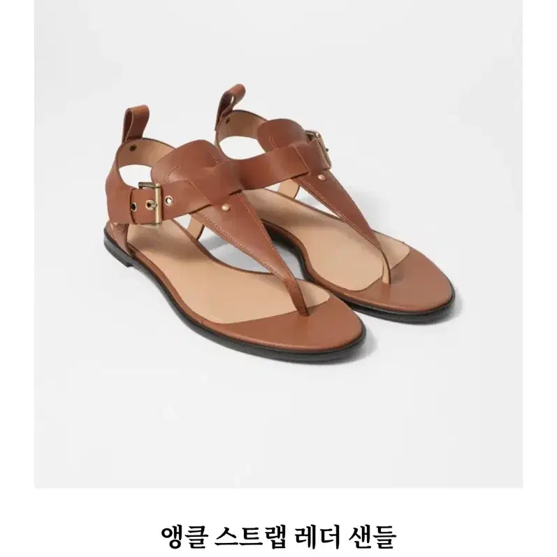 앤아더스토리즈