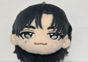 초특급 카이 마스코트 파우치 팬미