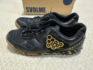 SVOLME 풋살화 27cm