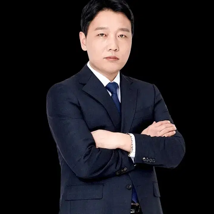 2026 주간정석민 25권 세트