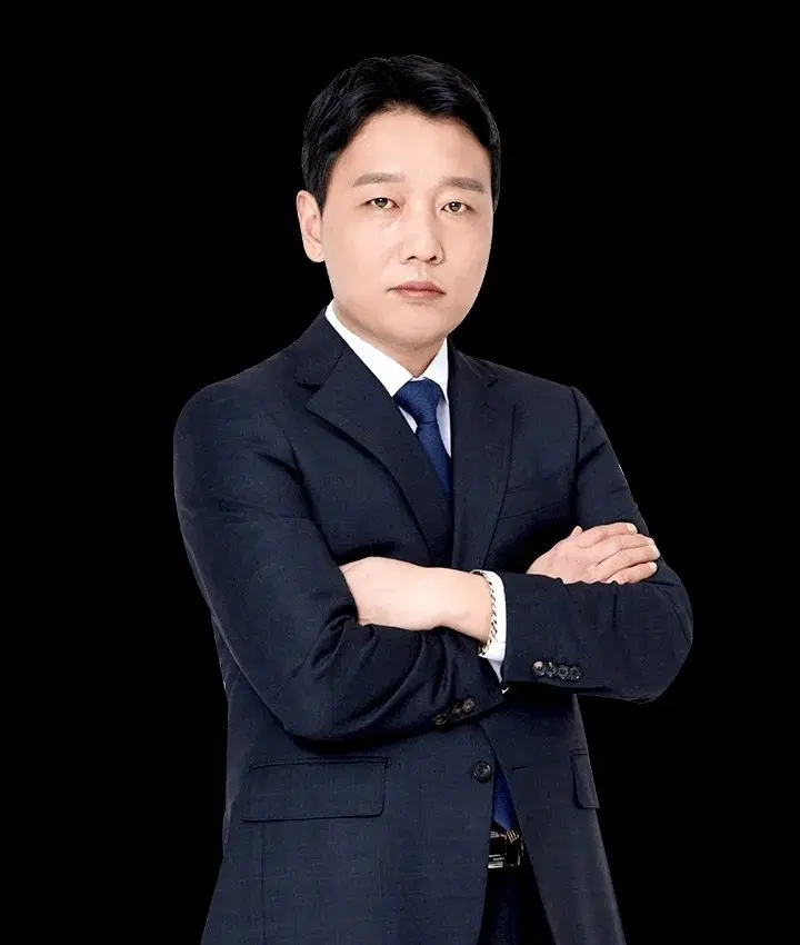 2026 주간정석민 10권 세트