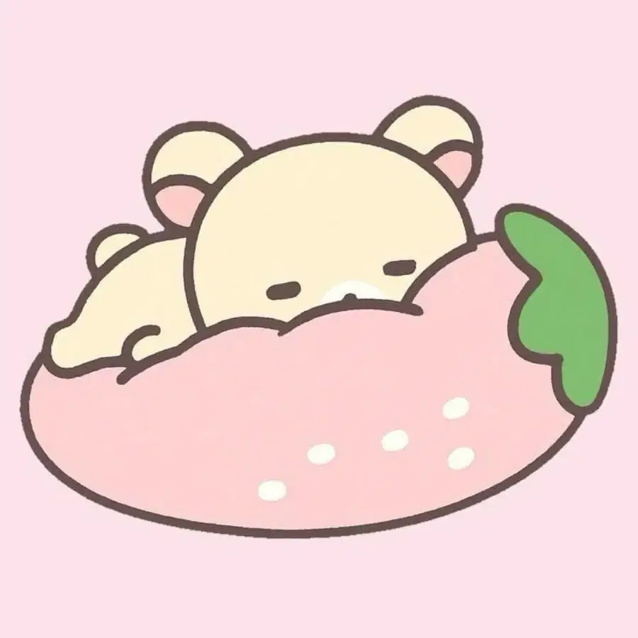 판매완료