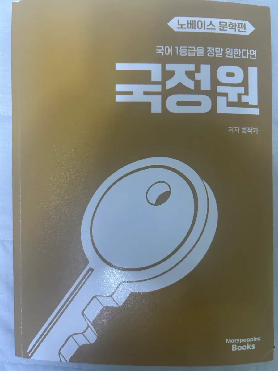 국정원