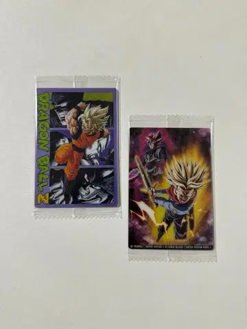 드래곤볼 이타쟈가 Vol.10 CR10-27 N10-12