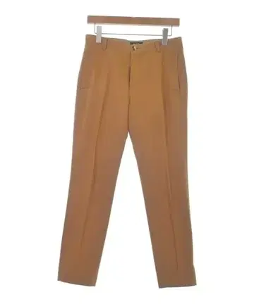A.P.C. 슬랙스 남성용