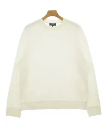 A.P.C. 티셔츠 커트소 남성용