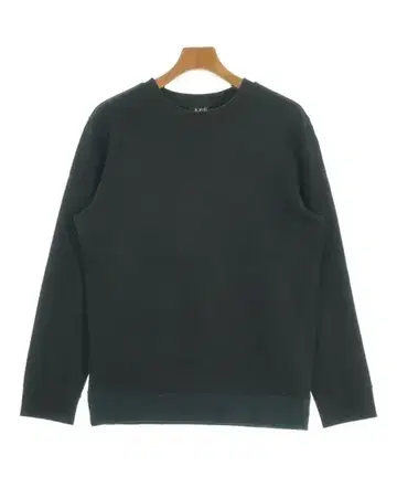 A.P.C. 맨투맨 남성용