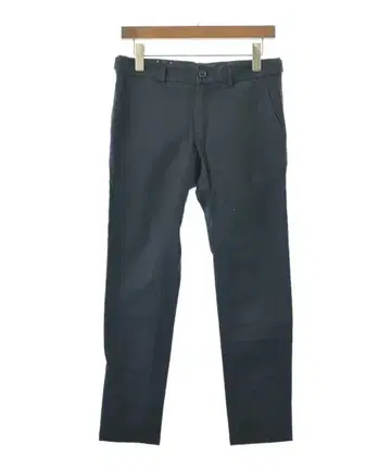 SCOTCH&SODA 팬츠 ( 기타 ) 남성용