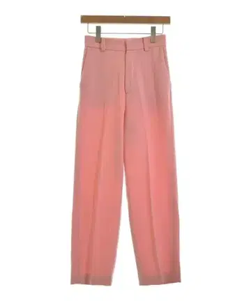 UNITED ARROWS 여성용 슬랙스