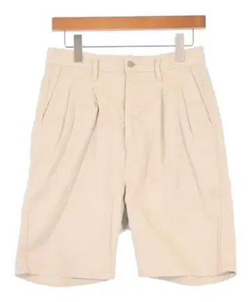 nonnative 숏팬츠 남성용