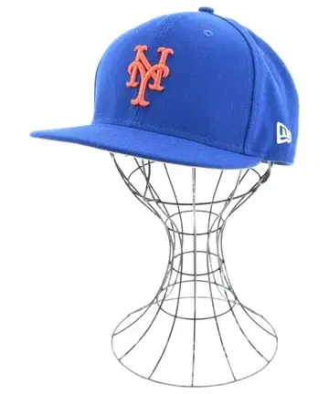 NEW ERA 남성용 캡