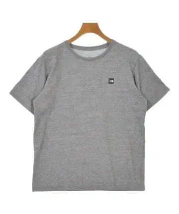 THE NORTH FACE 티셔츠 남성용