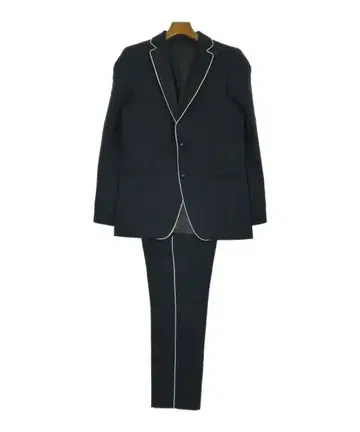 OFFICINE GENERALE 셋업 수트 (기타) 남성용