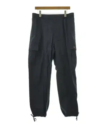 Paul Smith 카고 팬츠 남성용