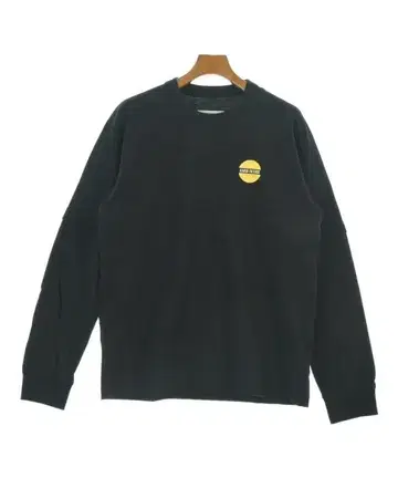 sacai 티셔츠 남성용
