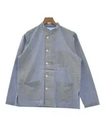Engineered Garments 블루종 ( 기타 ) 남성용