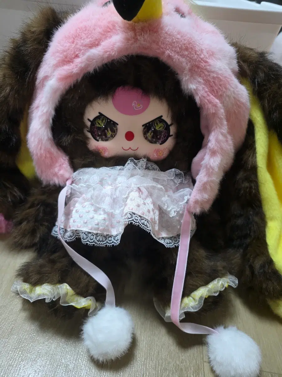 베쓰 꽃게탕 시크 판매요