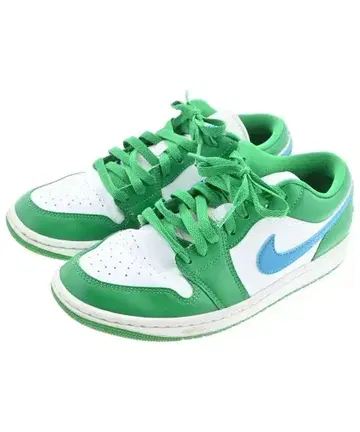 NIKE 여성용 스니커즈