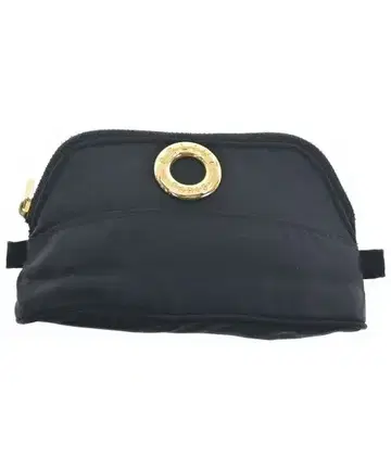 CELINE 파우치 여성용