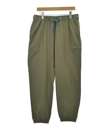 patagonia 팬츠 ( 기타 ) 남성용