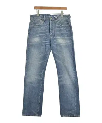 LEVI'S VINTAGE CLOTHING 데님 팬츠 남성용